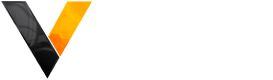 Velaz Roofing LLC